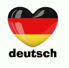 Онлайн-уроки немецкого языка для школьников