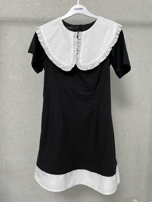 Платье для девочек вечернее школьное