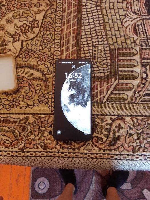 Realmi 10 айфонга обмен бар