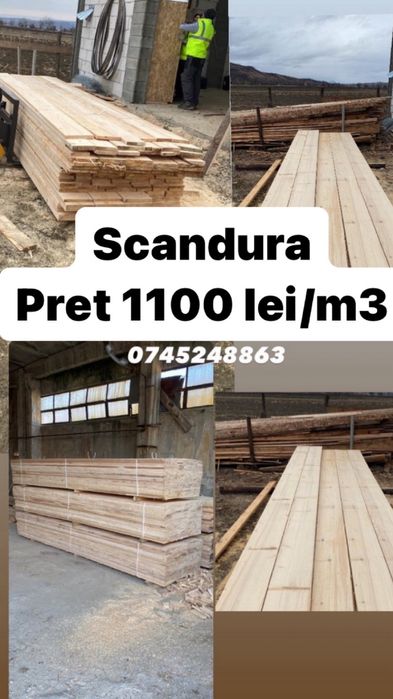 Cherestea(grinzi,capriori,scandura,asteriala,leturi