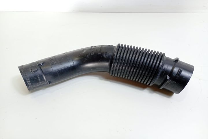 Furtun  admisie aer 9810920980 Citroen C5 AirCross prima generatie se