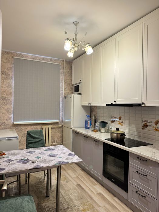 Продам двухкомнатую комнату