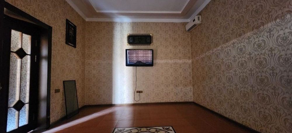 Аренда Участок Мирзо Улугбекский!
