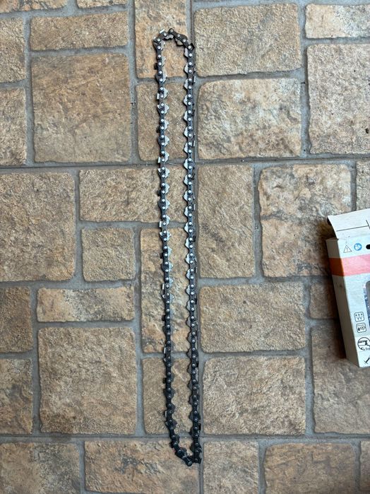 Електрическа резачка