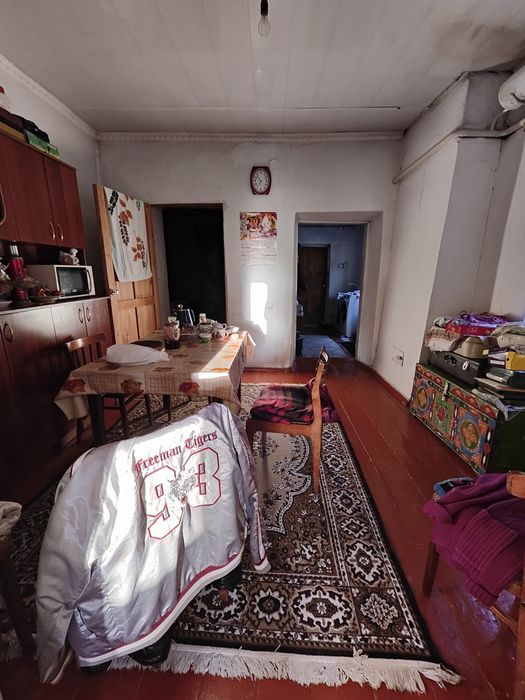 Головацкого 109/2