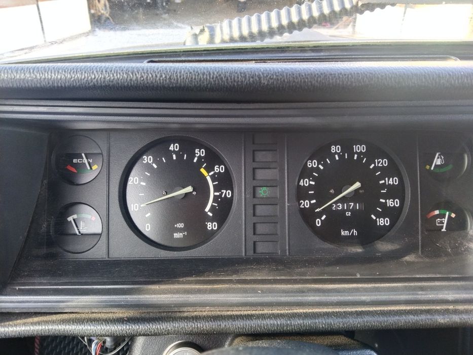 Продам авто Ваз 2107