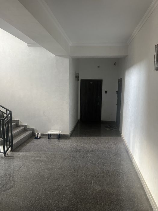 Продается новостройка 122.5кв