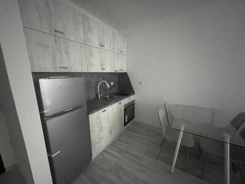 Дава под Наем 2-СТАЕН град София, Банишора