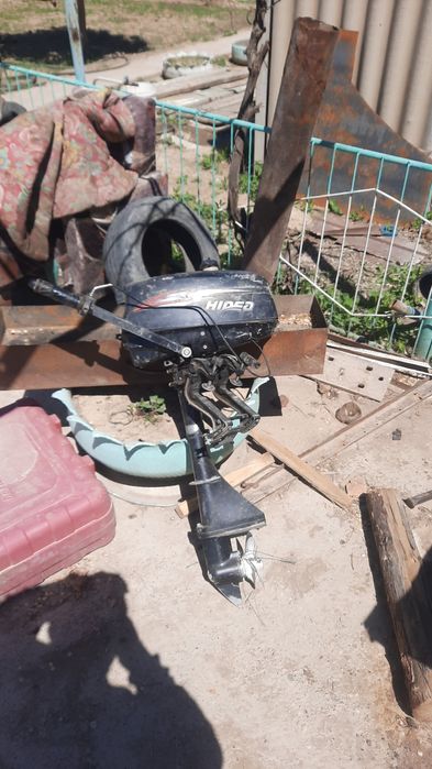 Каиык сатылады келісеміз