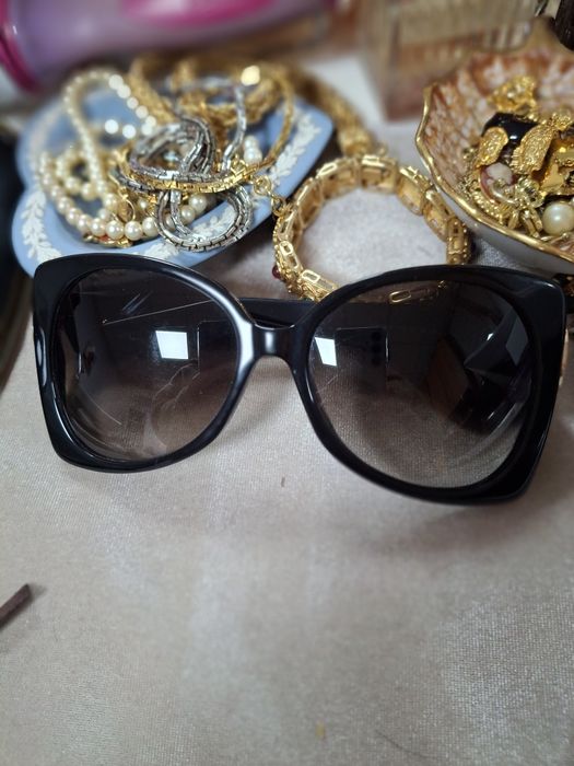 Очила Marc Jacobs,Gucci,Celine, Ralph Lauren