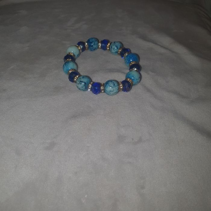 Бижутерия, распродажа