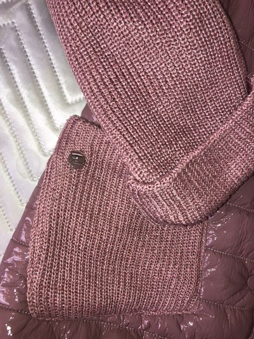 Дамско яке Adidas original и още!