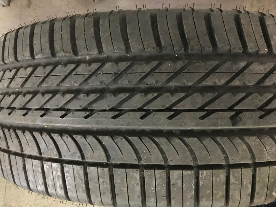 Резина Диски  R20