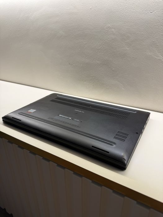 Laptop Dell Latitude 7490 i7-8650U, 16Gb RAM, SSD 256/512 Gb