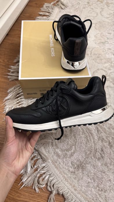 Кросы Michael Kors original