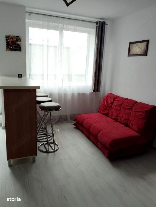 Apartament 2 camere, Beta Residence