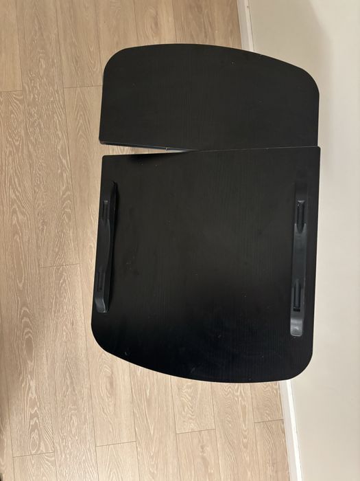 Стол для ноутбука