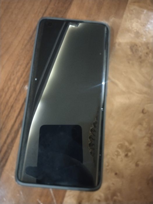 Redmi note 14 pro 5g