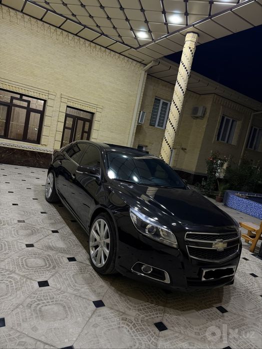Malibu1 3poditsya