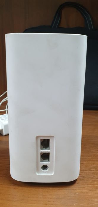 Продам модем Altel 5G