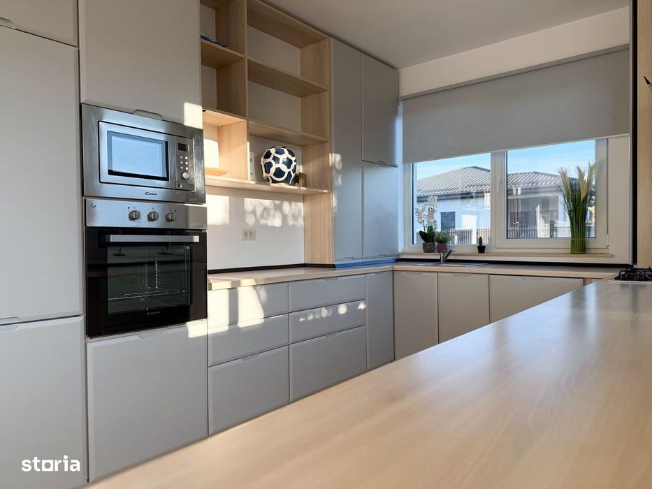 More Than a Home — Nature Living, Professionally Managed* Com 0%