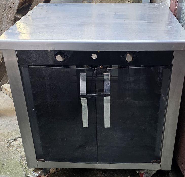 Продавам Втасватор