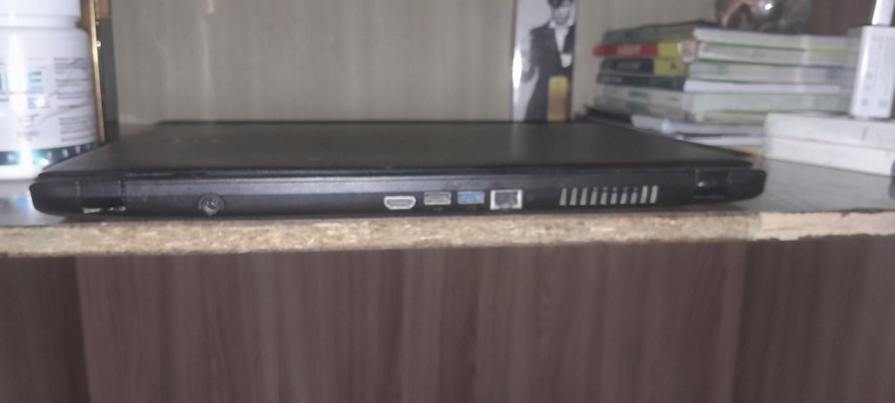 Продам ноутбук срочно за 70 тысяч