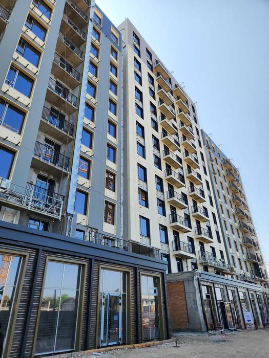 СРОЧНО -20% МИРАБАД | 3-КОМНАТНАЯ 70.63 м² ПВ —20 797 у.е.| Сдача ИЮНЬ