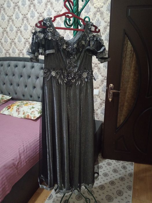 Куйлак сотилади келишилган холда