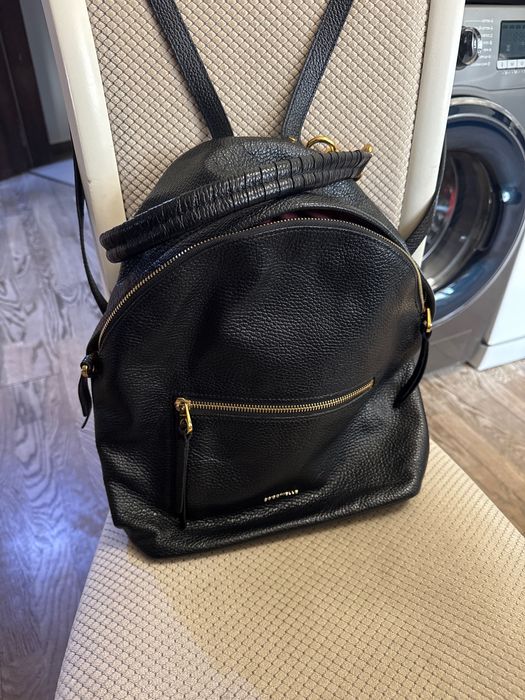 Coccinelle използвана няколко пъти