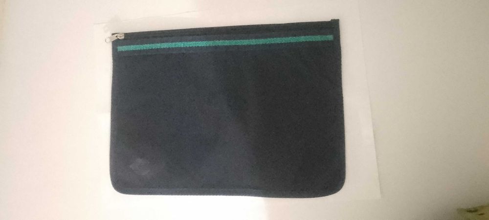 Папки портфель для бумаг