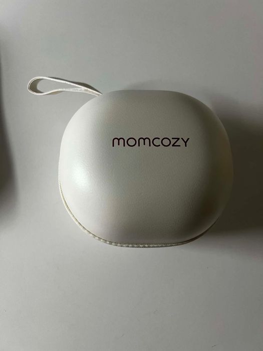 Pompa san electric momcozy m9