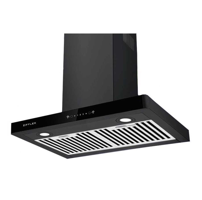 Вытяжки Ziffler 60х90 см в большом ассортименте ОПТОМ 2025 NEW