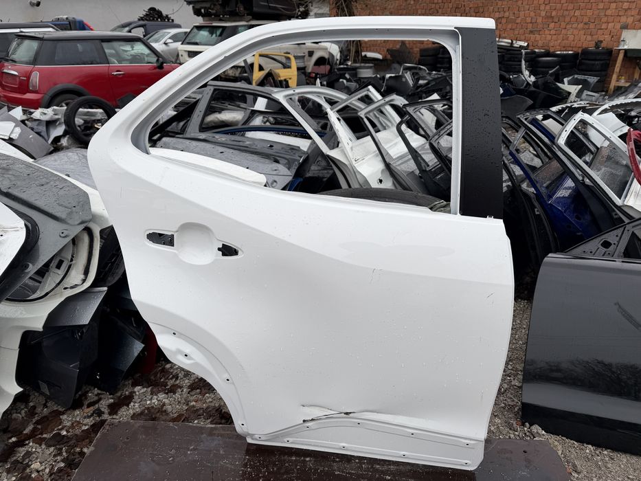 Врата Toyota Yaris Cross 2броя