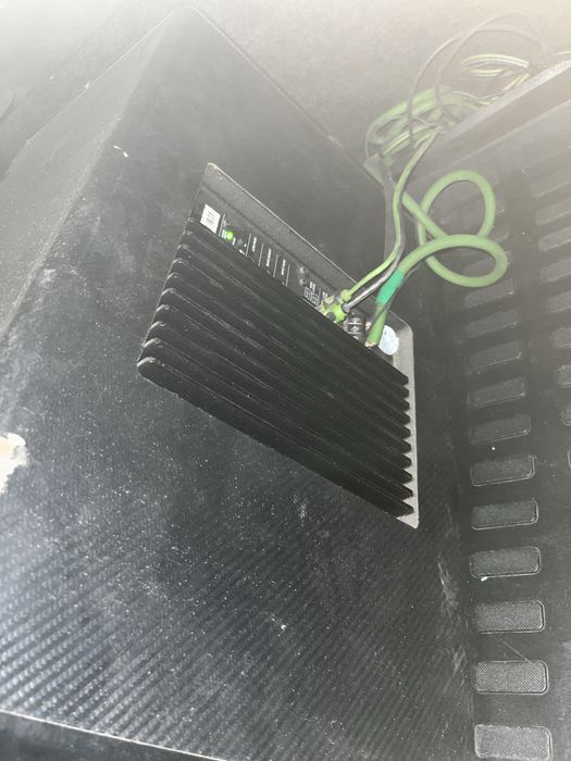 Буфер 5 элемент сатылады срочно