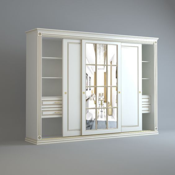 Мебель буюртма асосида таййорлаймиз. Мебель на заказ.