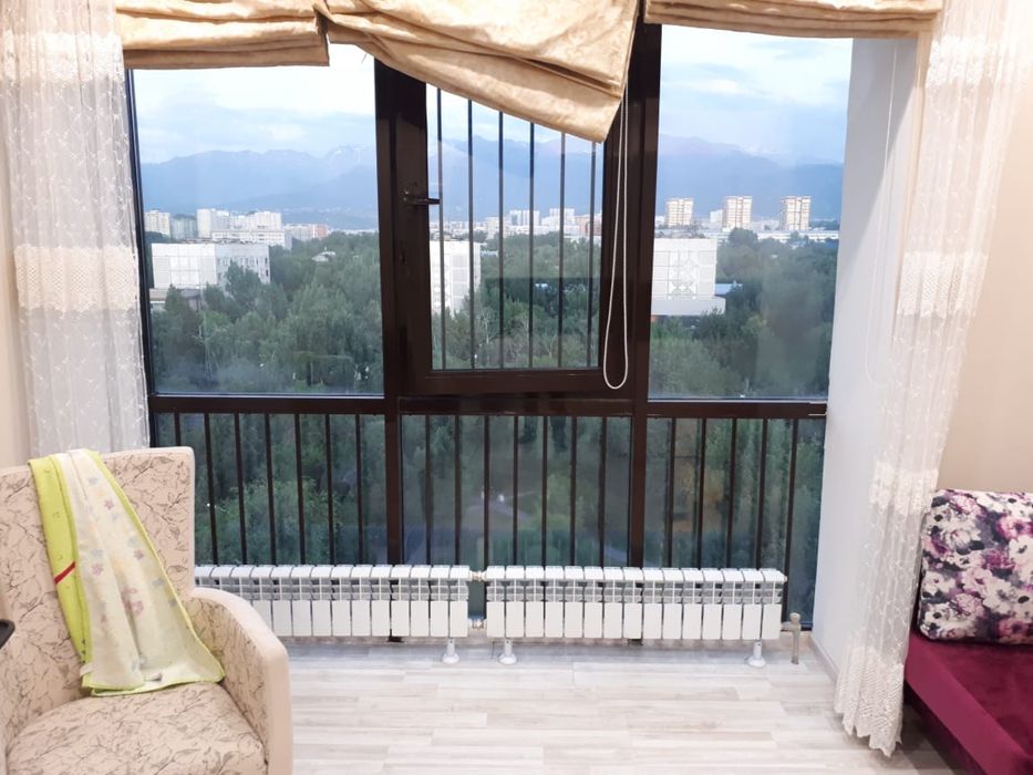 Изготовление окон ремонт окна