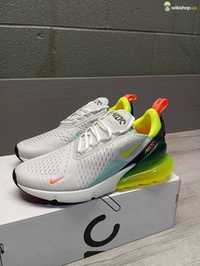 Nike air force 270 olx best sale