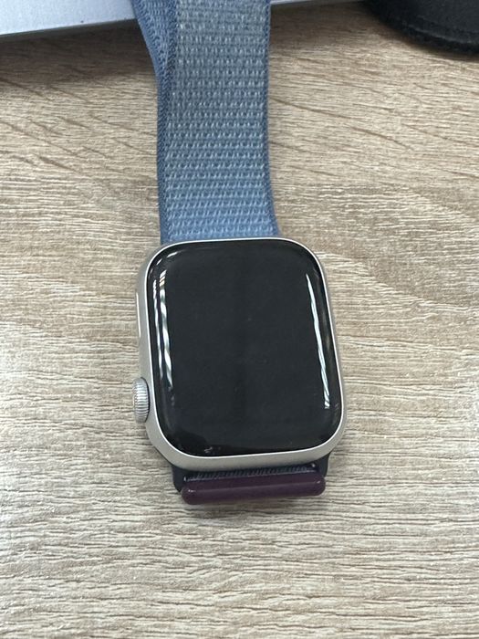 Apple watch 9 41mm