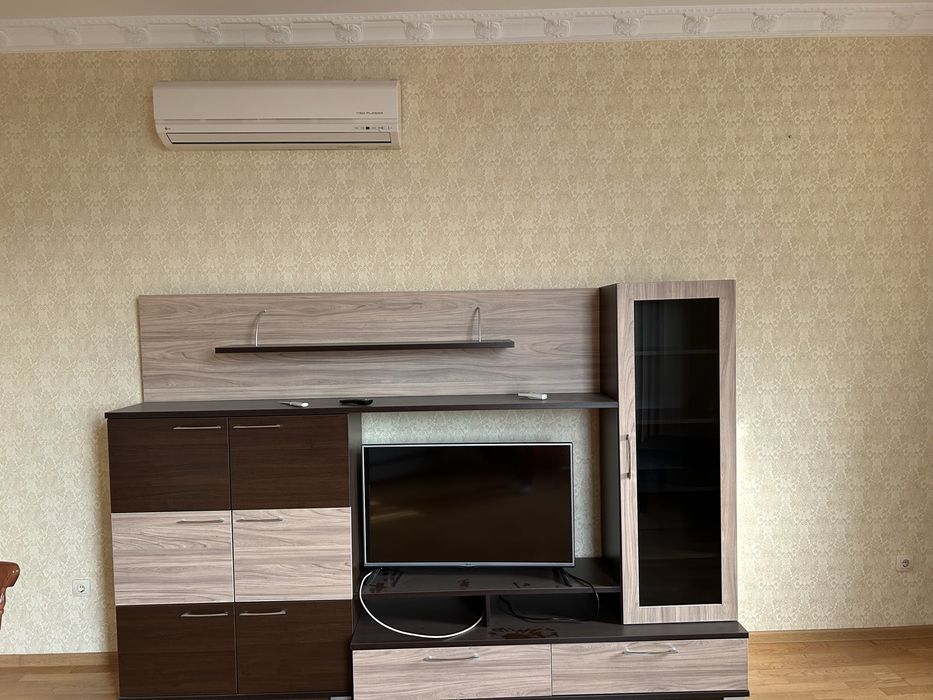 Мебель для гостиной