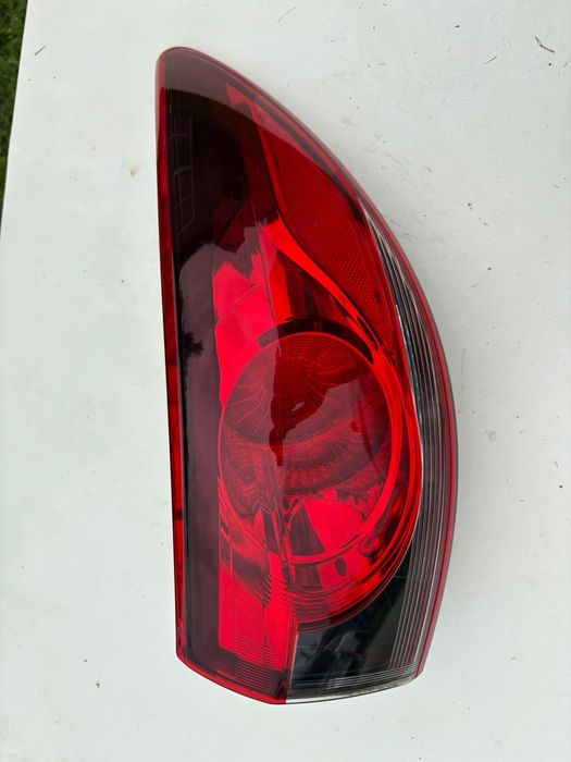 Stop dreapta spate mazda 6 gj sedan 2013