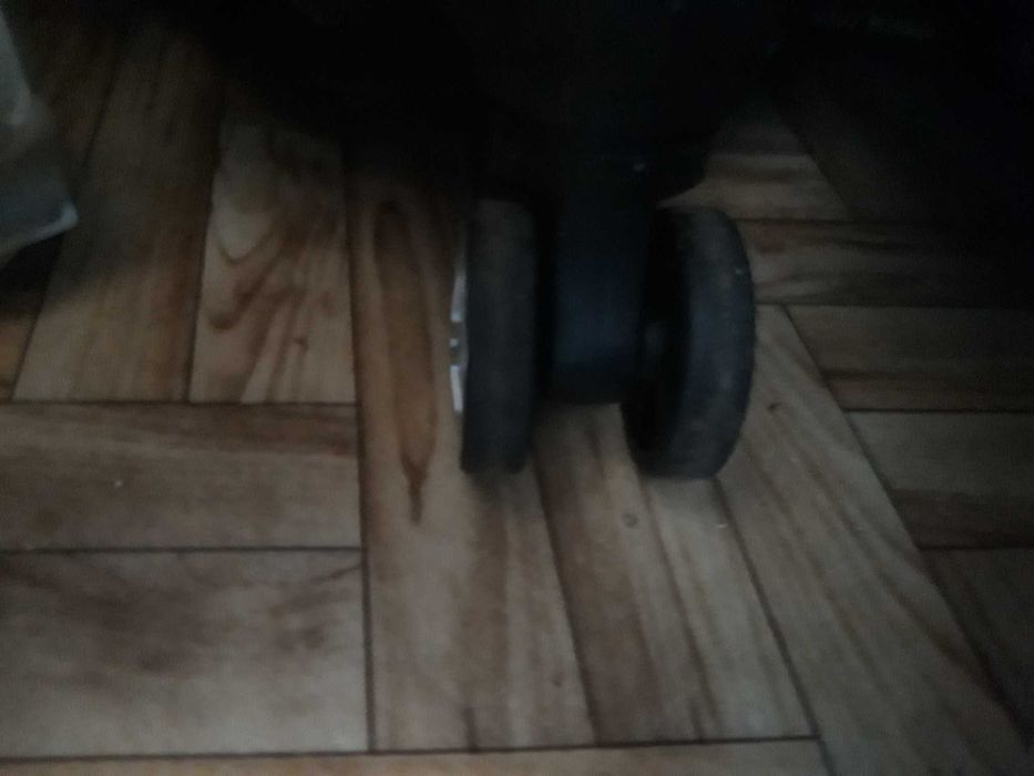 Продается чемодан