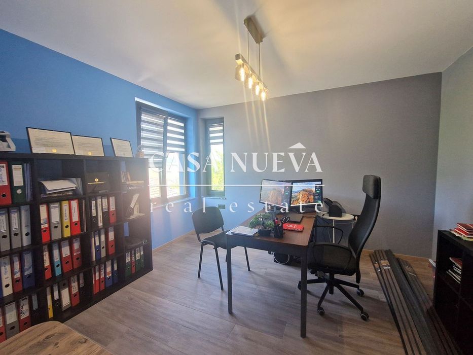 Продава се Къща в с. Кранево, Област Добрич - 300 кв.м за 2000 €/кв.м - Снимка #10