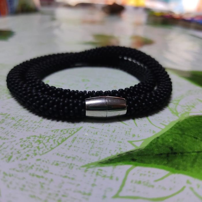 Под реализацию отдам