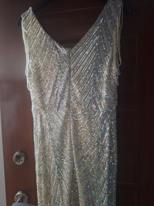 VIND Rochie ocazie