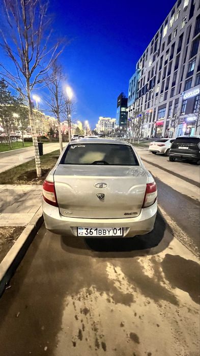 8000 сутки на 18 месяцев