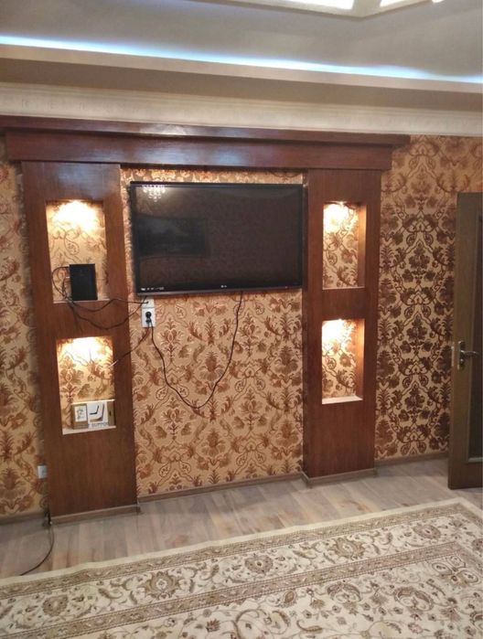 Аренда 2/5/9 Метро Чилонзор