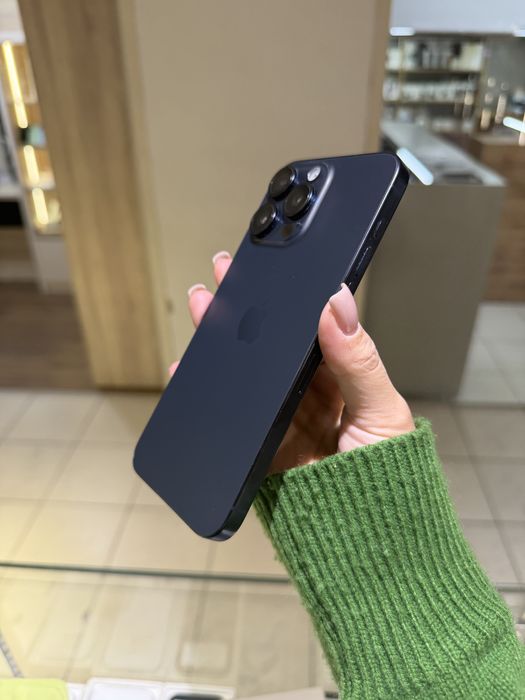 iPhone 15 Pro Max 512 gb айфон 15 про макс