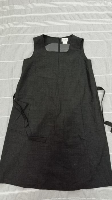 женские вещи б/у