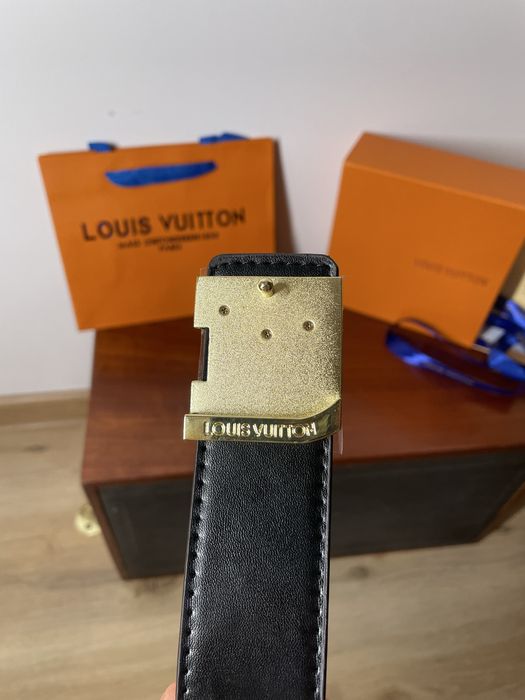 Curea Louis Vuitton
